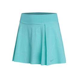 Nike Club Dri-Fit Regular Skirt